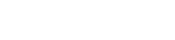 your-logo